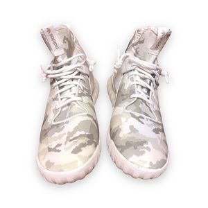 adidas Originals Tubular X